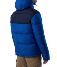 NORTH SAILS BEAM PUFFER Veste à capuche - Doudounes homme