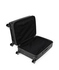 CERRUTI 1881 Chariot extensible moyen - Valises Rigides