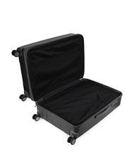 CERRUTI 1881 Grand chariot extensible - Valises Rigides