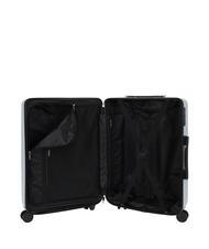 BIKKEMBERGS YUGINE Chariot de taille moyenne - Valises Rigides