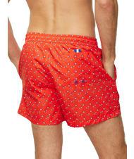 NORTH SAILS VOLLEY ALL OVER Maillot de bain combinaison 25 - Maillots de bain - 2