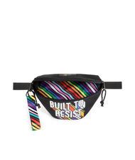 EASTPAK SPRINGER Sac banane noir - Sacs banane - 3