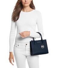 Michael kors mercer hotsell