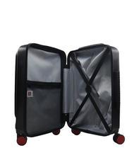 LEGO FAST TRUCK Chariot à bagages à main - Valises cabine