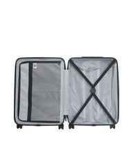 LEGO SIGNATURE Chariot de taille moyenne - Valises Rigides