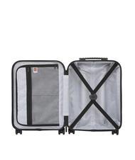 LEGO MINIFIGURE Chariot à bagages à main - Valises cabine