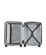 LEGO SIGNATURE Chariot à bagages à main - Valises cabine