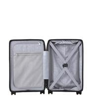 LEGO SIGNATURE Chariot à bagages à main - Valises cabine