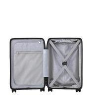 LEGO SIGNATURE Chariot à bagages à main - Valises cabine