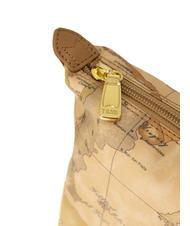 ALVIERO MARTINI PRIMA CLASSE GEO SOFT Mallette beauté NATUREL - Trousses - 3