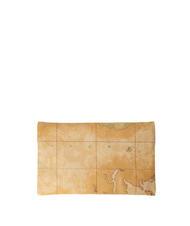 ALVIERO MARTINI PRIMA CLASSE GEO CLASSIC  Sac nécessaire - Pochettes & Trousses