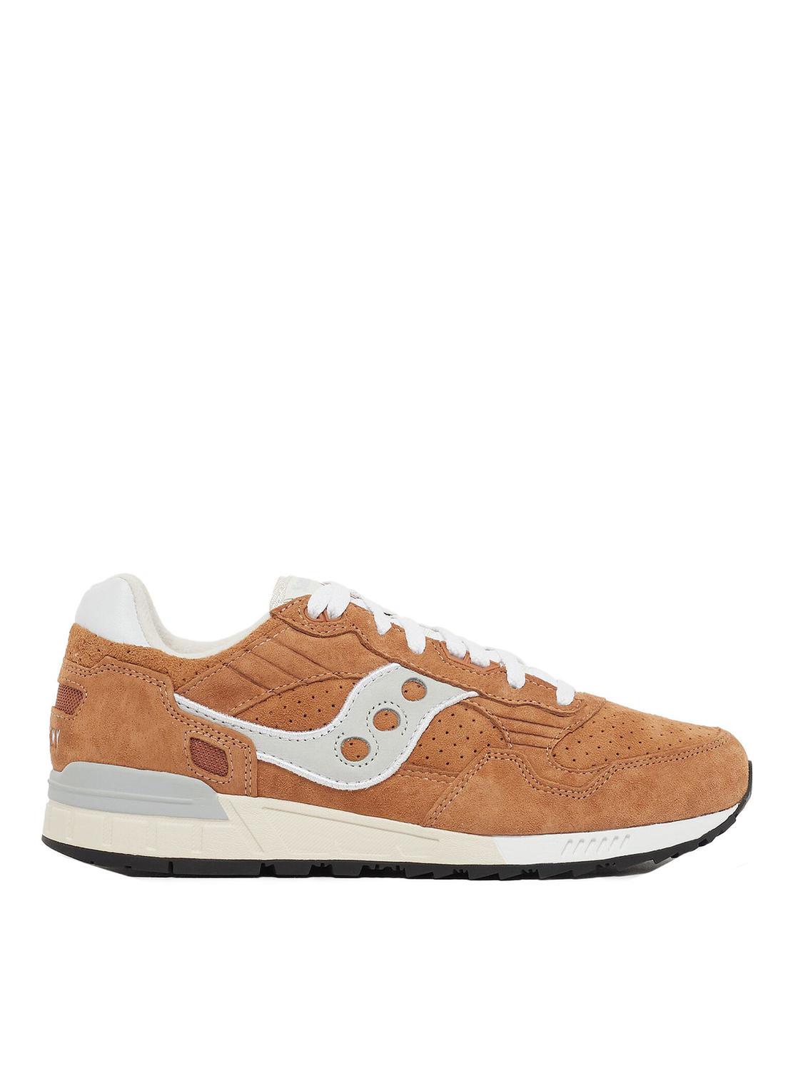 Saucony shadow 5000 femme prix outlet