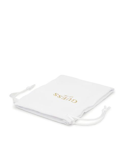 LOLLIPOP Bracelet ARGENT - Bracelets