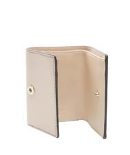 FURLA PRIMULA Petit portefeuille en cuir - Portefeuilles Femme