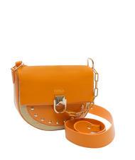 FURLA MISS MIMI Mini sac à bandoulière - Sacs pour Femme