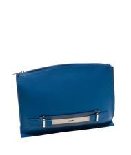 FURLA GIOVE Pochette double nirvana - Sacs pour Femme