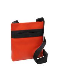 FURLA HUNTER  Sac en cuir - Sacs en Bandoulières pour Homme