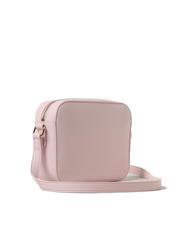 LOVE MOSCHINO BOLD LOVE LETTERING Sac bandouli&egrave;re pour appareil photo poudre pour le visage - Sacs pour Femme - 2