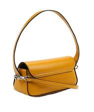 TOSCA BLU   Sac bandoulière avec bandoulière - Sacs pour Femme