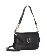 TOSCA BLU APPLE PIE Sac bandoulière en cuir - Sacs pour Femme