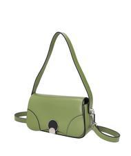 TOSCA BLU   Mini sac à bandoulière, avec bandoulière - Sacs pour Femme