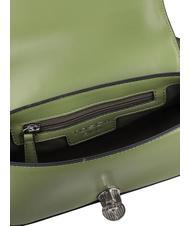 TOSCA BLU   Mini sac à bandoulière, avec bandoulière olive verte - Sacs pour Femme - 3