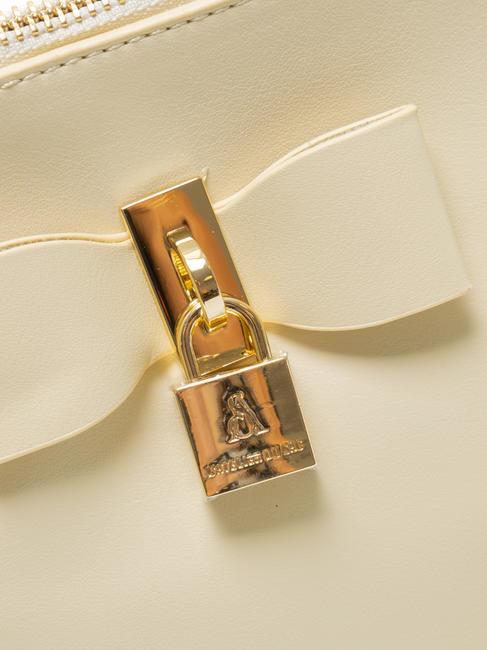 LA LA LAND Pochette à bandoulière plate lumière du soleil - Sacs pour Femme