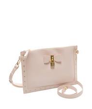 L'ATELIER DU SAC LA LA LAND Pochette à bandoulière plate - Sacs pour Femme