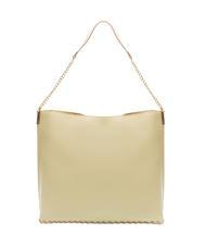 L'ATELIER DU SAC MIDNIGHT IN PARIS Sac d'épaule - Sacs pour Femme