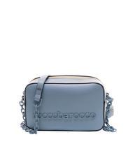 ROCCOBAROCCO SOPHIE Étui pour sac photo avec pochette - Sacs pour Femme