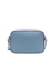 ROCCOBAROCCO SOPHIE Étui pour sac photo avec pochette bleu clair - Sacs pour Femme - 5