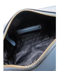 ROCCOBAROCCO SOPHIE Étui pour sac photo avec pochette bleu clair - Sacs pour Femme - 6