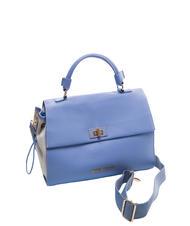 ROCCOBAROCCO MIA Sac porte-documents avec bandoulière - Sacs pour Femme