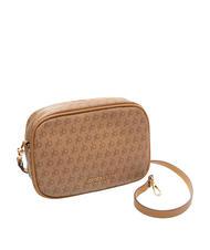 ROCCOBAROCCO MONOGRAM Sac bandoulière pour appareil photo - Sacs pour Femme