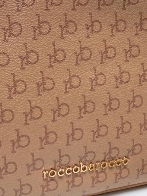 MONOGRAM Sac bandoulière pour appareil photo naturel - Sacs pour Femme