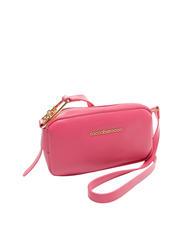 ROCCOBAROCCO GAIA Sac bandoulière pour appareil photo - Sacs pour Femme