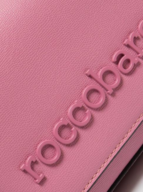 SOPHIE  Mini sac à bandoulière mauve - Sacs pour Femme