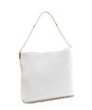 L'ATELIER DU SAC MIDNIGHT IN PARIS Sac d'épaule - Sacs pour Femme