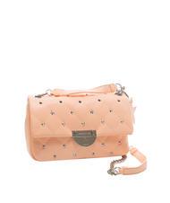 L'ATELIER DU SAC REBECCA Sac matelassé à rabat - Sacs pour Femme