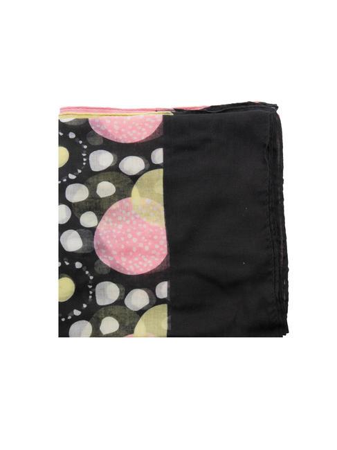 GLOSS Sac &agrave; dos avec &eacute;charpe rose - Sacs pour Femme