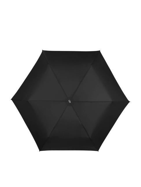 parapluie ALU DROP S noir - Parapluies