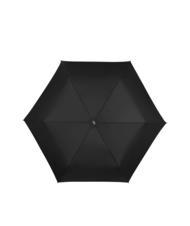 SAMSONITE parapluie ALU DROP S - Parapluies