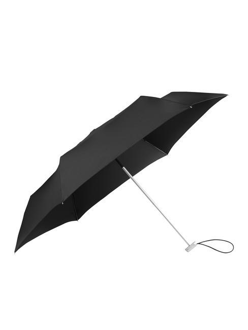 parapluie ALU DROP S noir - Parapluies