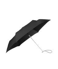 SAMSONITE parapluie ALU DROP S noir - Parapluies - 3