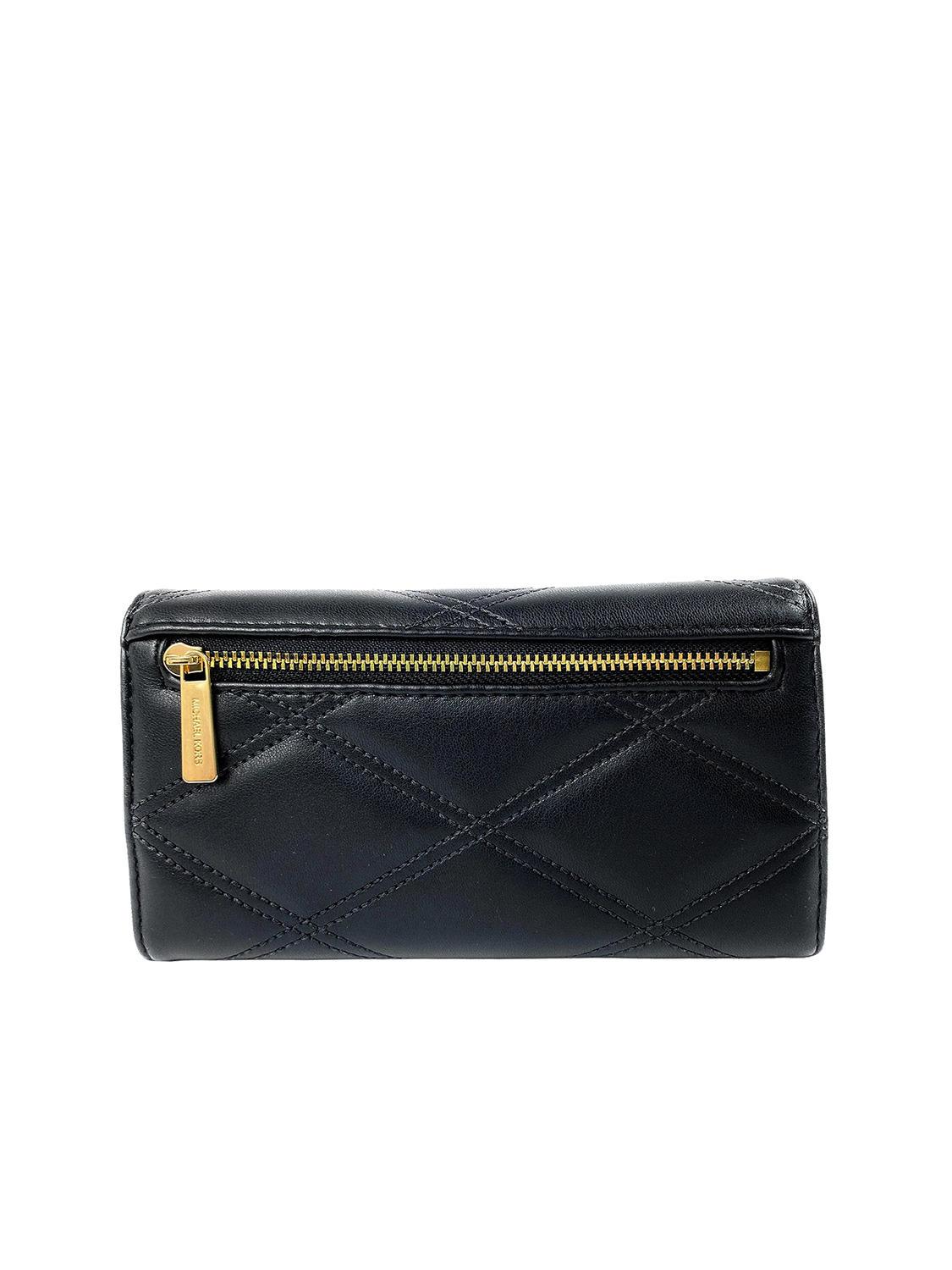 Michael kors bag shopbop hotsell