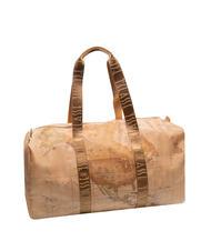 ALVIERO MARTINI PRIMA CLASSE GEO CLASSIC Sac de voyage à bandoulière - Sacs de voyage