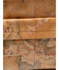 ALVIERO MARTINI PRIMA CLASSE GEO CLASSIC Sac &agrave; dos rond NATUREL - Sacs pour Femme - 3