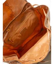 ALVIERO MARTINI PRIMA CLASSE GEO CLASSIC Sac à dos avec poches NATUREL - Sacs pour Femme - 5