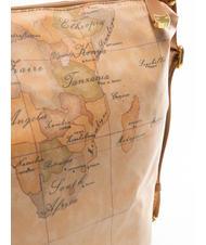 ALVIERO MARTINI PRIMA CLASSE GEO CLASSIC Sac &agrave; dos NATUREL - Sacs pour Femme - 3
