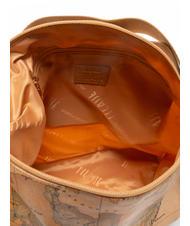ALVIERO MARTINI PRIMA CLASSE GEO CLASSIC Sac &agrave; dos NATUREL - Sacs pour Femme - 5